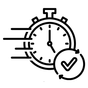 Instant Survey Report Generation